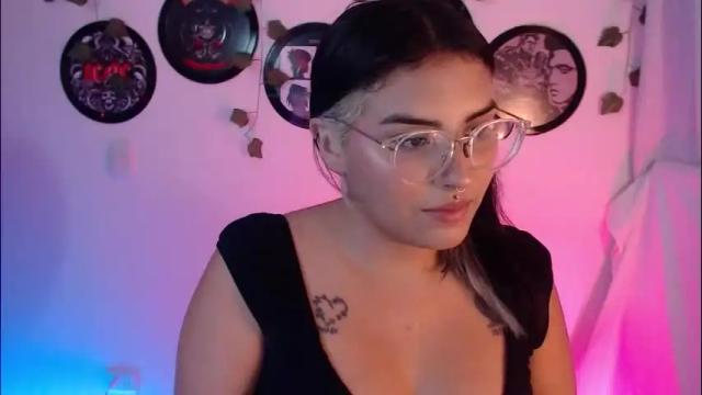 Thumbnail 2, sensual_flame's Stream at Chaturbate, 3 hours ago