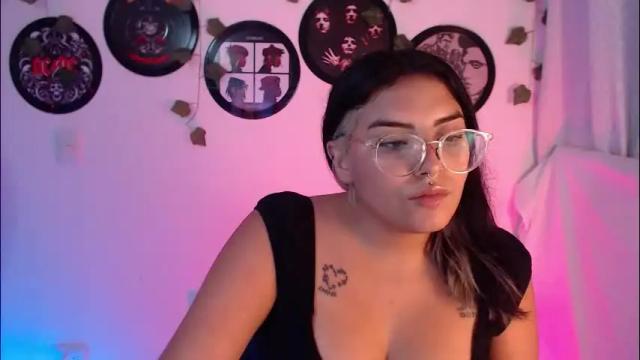 Image 7 of sensual_flame Stream on Chaturbate on 7 hours ago