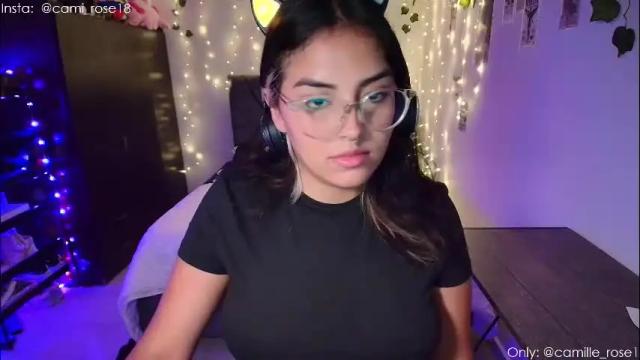 Thumbnail 1, sensual_flame's Stream at Chaturbate, 16 days ago