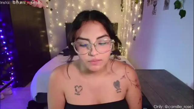 Thumbnail 3, sensual_flame's Stream at Chaturbate, 13 days ago