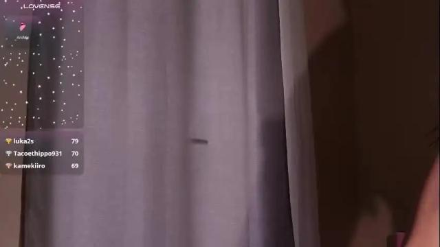 Thumbnail 2, sensual_instinct's Stream at Chaturbate, 2 months ago