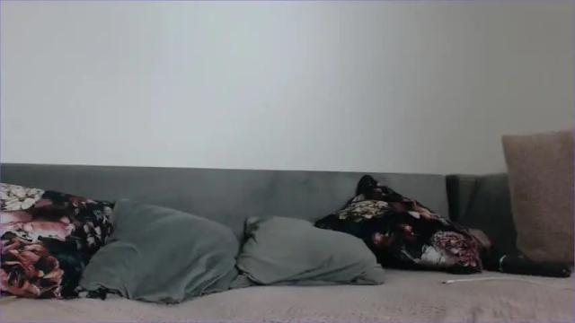 Image 7 of sensual_jasmine Stream on Chaturbate on 14 months ago