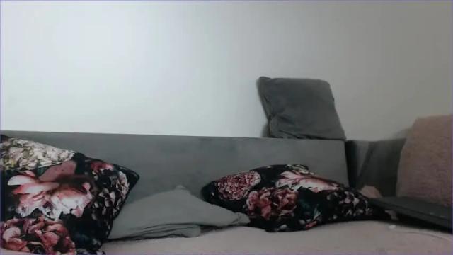 Image 11 of sensual_jasmine Stream on Chaturbate on 14 months ago