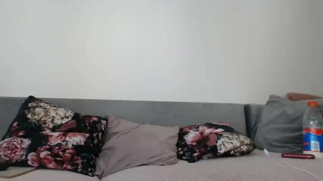 Thumbnail 3, sensual_jasmine's Stream at Chaturbate, 12 months ago