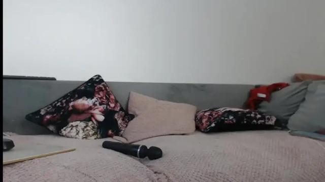 Image 3 of sensual_jasmine Stream on Chaturbate on 12 months ago