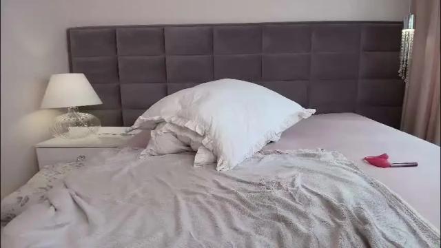 Thumbnail 3, sensual_jasmine's Stream at Chaturbate, 2 months ago