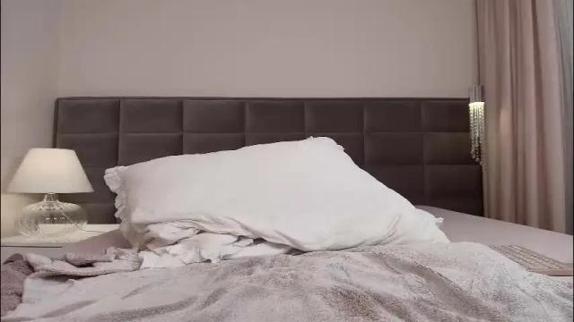 Image 6 of sensual_jasmine Stream on Chaturbate on 2 months ago