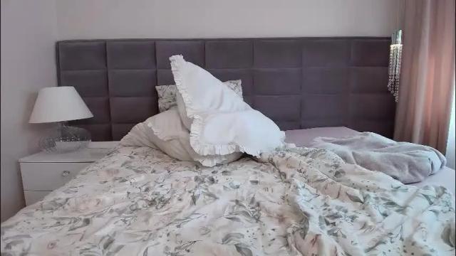 Image 10 of sensual_jasmine Stream on Chaturbate on 2 months ago