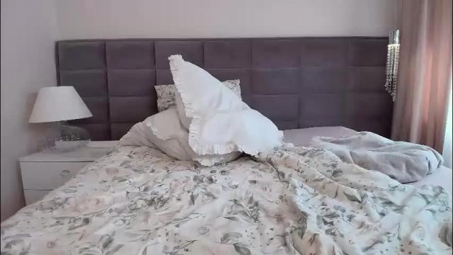 Image 8 of sensual_jasmine Stream on Chaturbate on 2 months ago