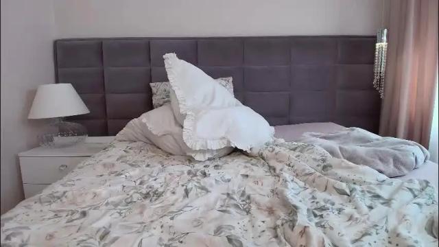 Thumbnail 3, sensual_jasmine's Stream at Chaturbate, 2 months ago