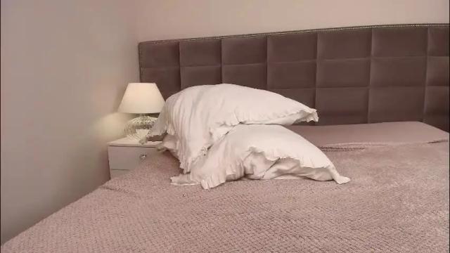 Image 12 of sensual_jasmine Stream on Chaturbate on 1 month ago