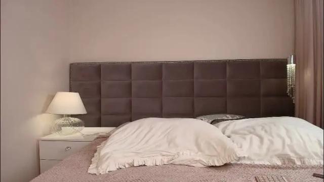 Image 8 of sensual_jasmine Stream on Chaturbate on 6 days ago