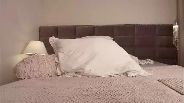 Thumbnail 3, sensual_jasmine's Stream at Chaturbate, 1 month ago