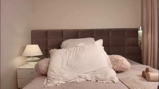 Thumbnail 3, sensual_jasmine's Stream at Chaturbate, 1 month ago