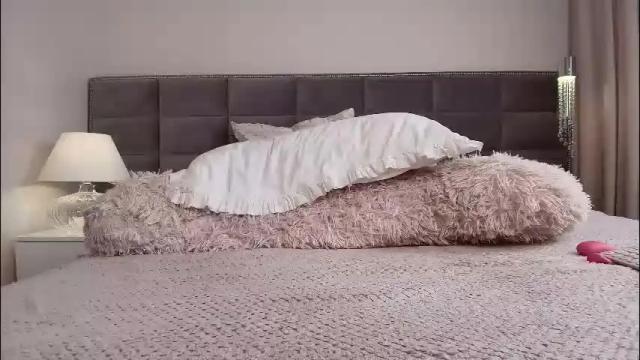 Image 12 of sensual_jasmine Stream on Chaturbate on 1 month ago