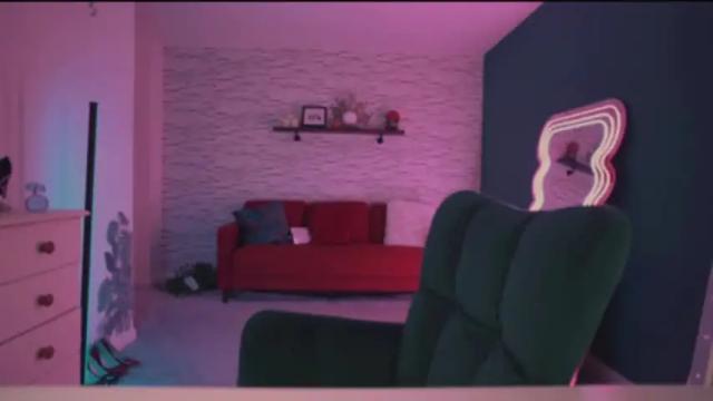 Image 10 of sensual_jassmine Stream on Chaturbate on 13 months ago