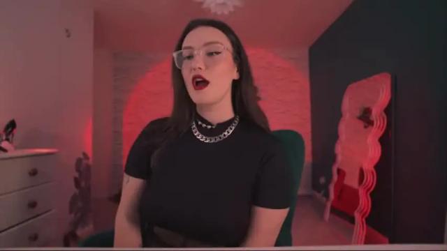Thumbnail 1, sensual_jassmine's Stream at Chaturbate, 13 months ago