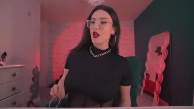 Image 3 of sensual_jassmine Stream on Chaturbate on 13 months ago