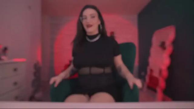 Image 4 of sensual_jassmine Stream on Chaturbate on 13 months ago
