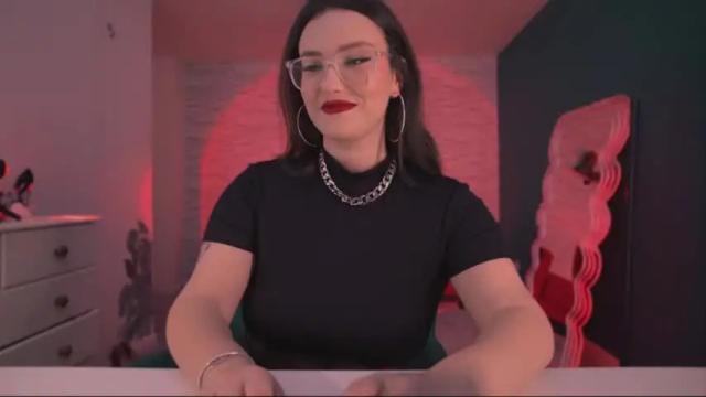 Thumbnail 2, sensual_jassmine's Stream at Chaturbate, 13 months ago