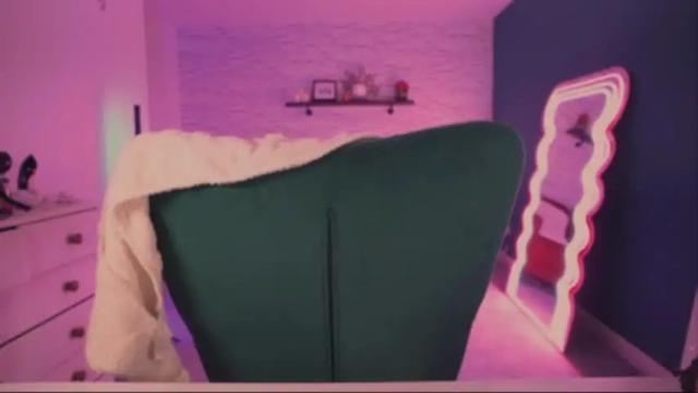 Image 8 of sensual_jassmine Stream on Chaturbate on 13 months ago