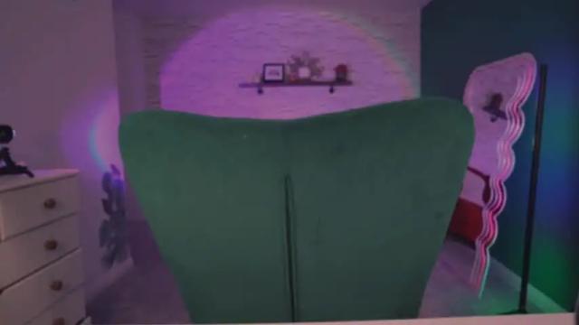 Image 2 of sensual_jassmine Stream on Chaturbate on 13 months ago