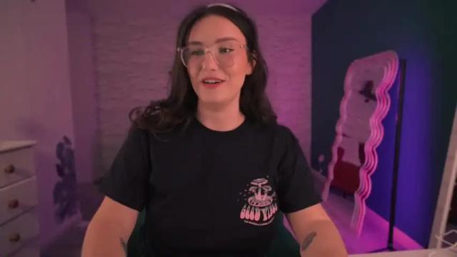 Image 12 of sensual_jassmine Stream on Chaturbate on 13 months ago