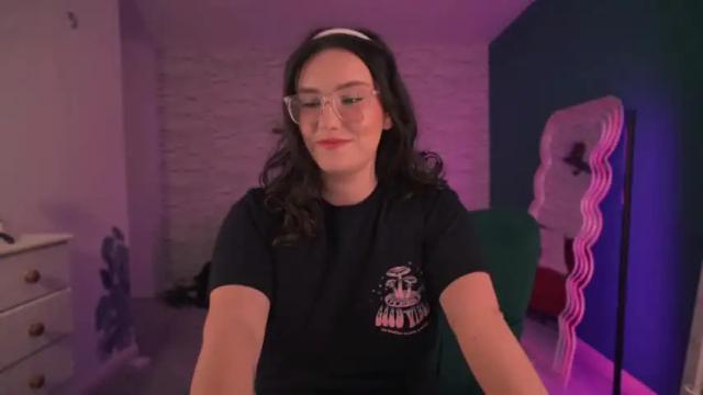 Image 2 of sensual_jassmine Stream on Chaturbate on 13 months ago