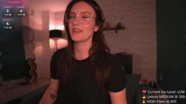 Image 11 of sensual_jassmine Stream on Chaturbate on 1 month ago