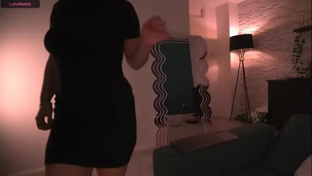 Thumbnail 2, sensual_jassmine's Stream at Chaturbate, 1 month ago
