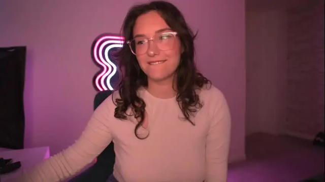 Image 6 of sensual_jassmine Stream on Chaturbate on 1 month ago