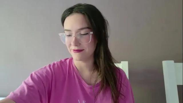Thumbnail 1, sensual_jassmine's Stream at Chaturbate, 1 month ago