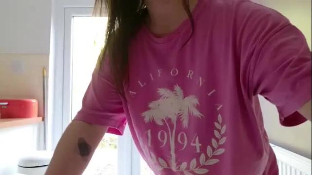 Image 2 of sensual_jassmine Stream on Chaturbate on 1 month ago