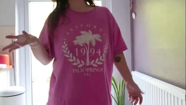 Image 3 of sensual_jassmine Stream on Chaturbate on 1 month ago