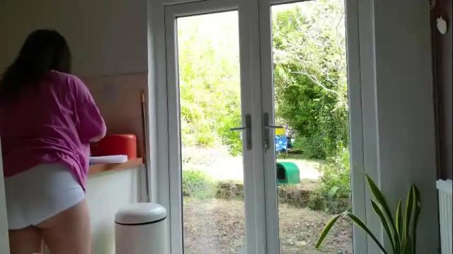 Image 4 of sensual_jassmine Stream on Chaturbate on 1 month ago
