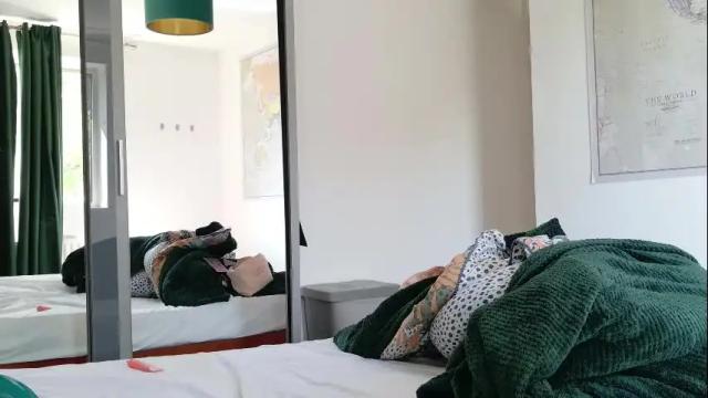 Thumbnail 1, sensual_jassmine's Stream at Chaturbate, 28 days ago