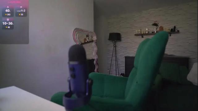 Image 7 of sensual_jassmine Stream on Chaturbate on 27 days ago