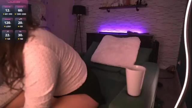 Image 7 of sensual_jassmine Stream on Chaturbate on 22 days ago