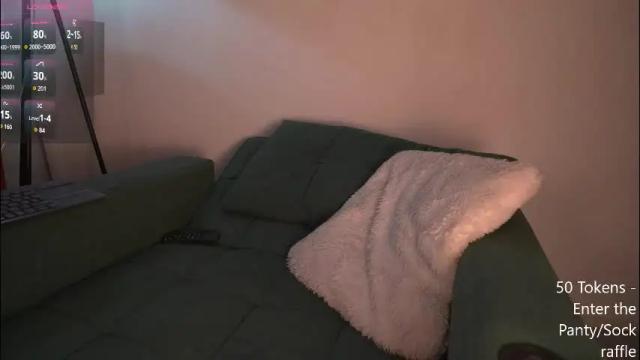 Image 12 of sensual_jassmine Stream on Chaturbate on 2 months ago