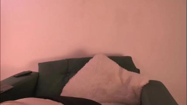 Thumbnail 2, sensual_jassmine's Stream at Chaturbate, 2 months ago