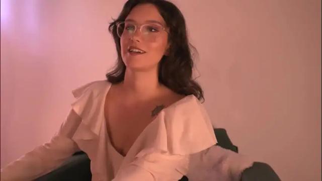 Image 6 of sensual_jassmine Stream on Chaturbate on 2 months ago