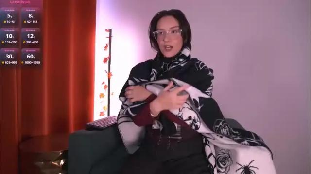 Thumbnail 1, sensual_jassmine's Stream at Chaturbate, 28 days ago