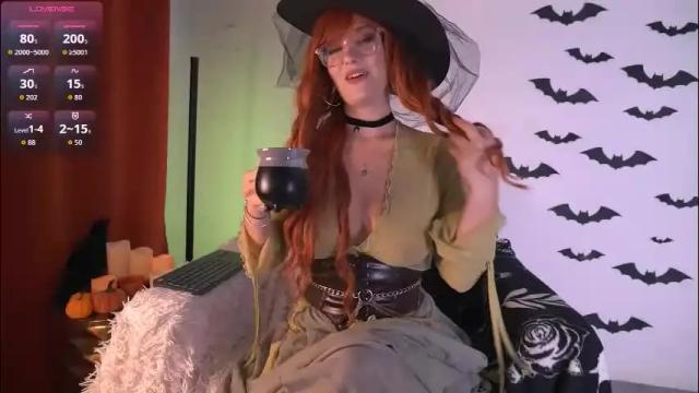 Thumbnail 1, sensual_jassmine's Stream at Chaturbate, 2 months ago