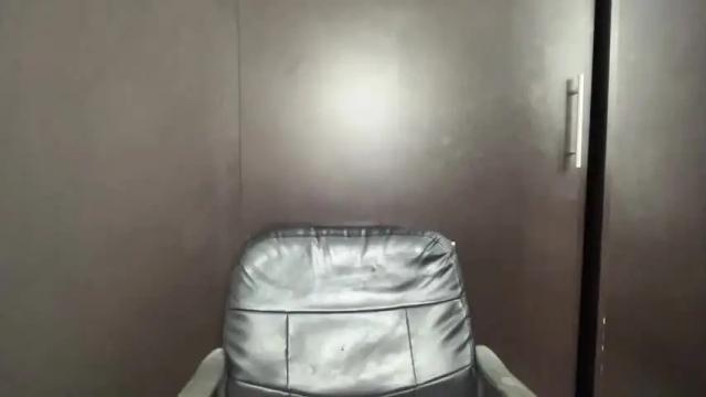 Image 8 of sensual_little_angel Stream on Chaturbate on 16 months ago