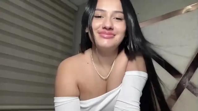 Image 7 of sensual_little_angel Stream on Chaturbate on 12 months ago