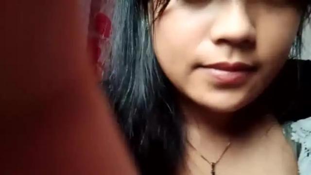 Image 4 of sensual_maria Stream on Chaturbate on 16 months ago