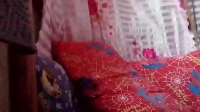 Image 6 of sensual_maria Stream on Chaturbate on 16 months ago