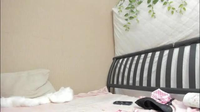 Image 3 of sensual_miss_mia Stream on Chaturbate on 16 days ago