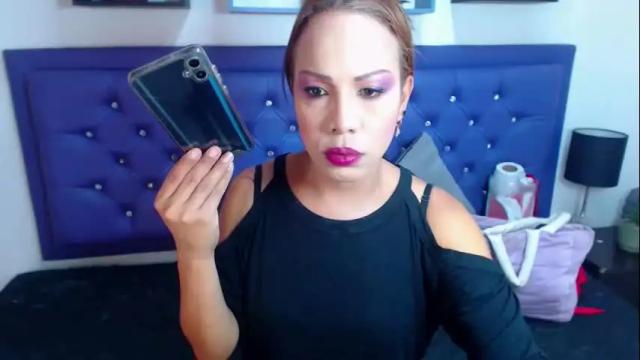 Image 2 of sensual_natalie Stream on Chaturbate on 1 month ago