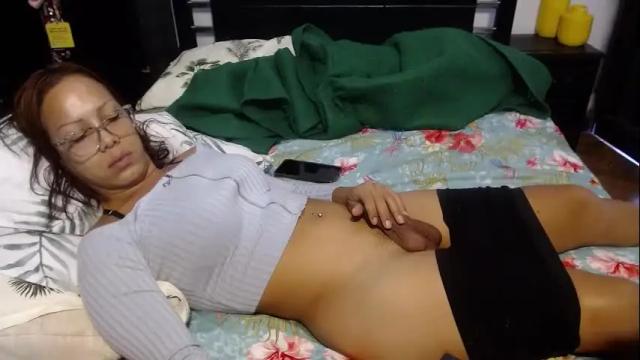 Image 2 of sensual_natalie Stream on Chaturbate on 1 month ago